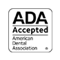 ADA logo