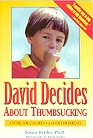 book-david