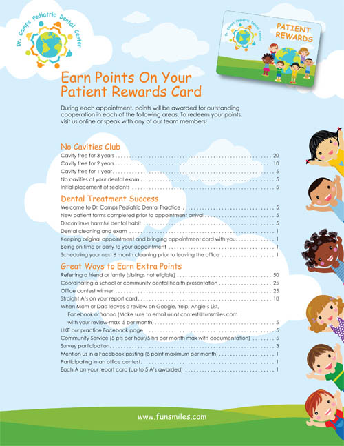 patients-rewards-prizes-pg2