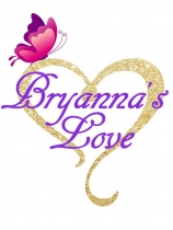 Bryanna's Love