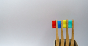 3 Fun Ways for Parents to Teach Their Kids’ Good Oral Hygiene