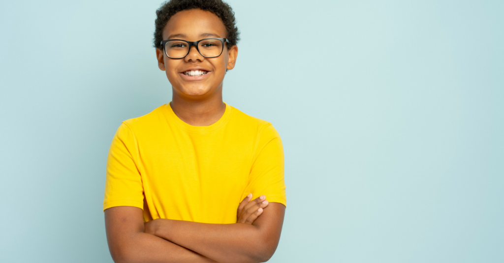 Dental Fillings - Restoring Healthy Smiles in Silver Spring, MD